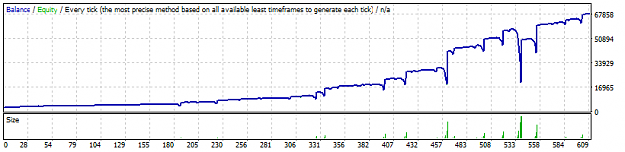 Click to Enlarge

Name: Screenshot4.png
Size: 13 KB