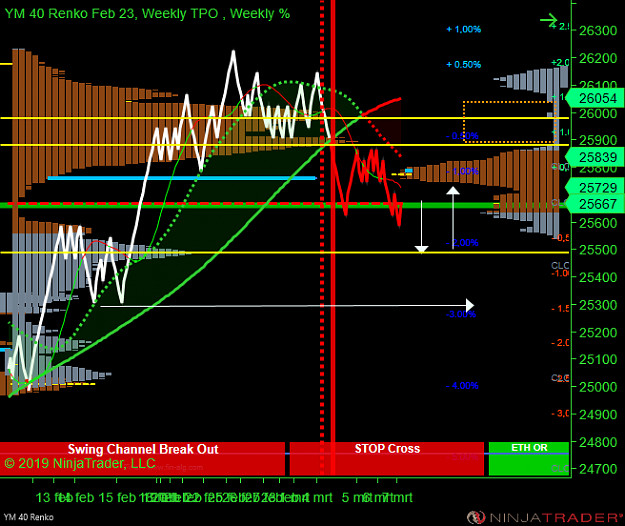 Click to Enlarge

Name: YM 03-19 (40 Renko) 2019_03_07 (14_44_51).png
Size: 70 KB