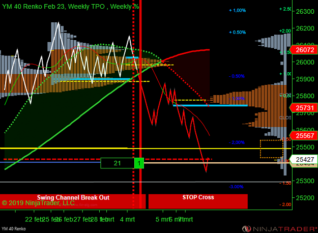 Click to Enlarge

Name: YM 03-19 (40 Renko) 2019_03_07 (14_44_51).png
Size: 64 KB