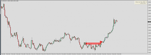 Click to Enlarge

Name: Screenshot_32.png
Size: 41 KB