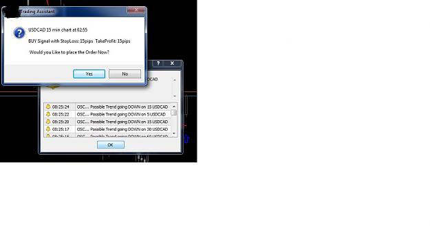 Click to Enlarge

Name: like this.jpg
Size: 76 KB