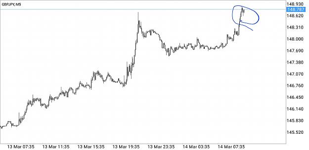 Click to Enlarge

Name: Screenshot_20190314-084010_MetaTrader 4.jpg
Size: 475 KB
