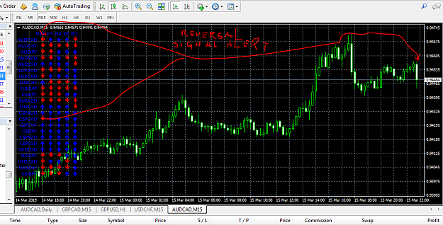 Click to Enlarge

Name: FF.PNG
Size: 79 KB