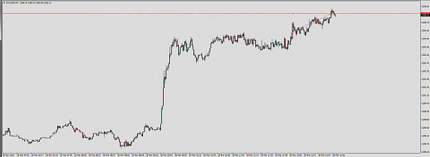 Click to Enlarge

Name: Screenshot_36.png
Size: 34 KB