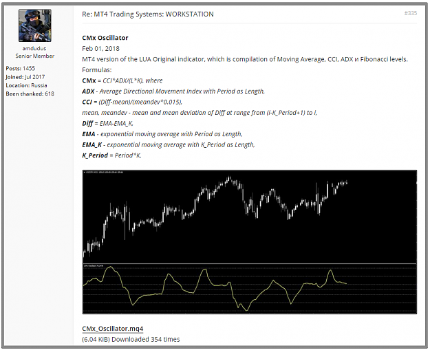 Click to Enlarge

Name: 2019-03-18 20-59-06 - МТ4 Trading Systems_ WORKSTATION - Page 34 - Chrome.png
Size: 201 KB