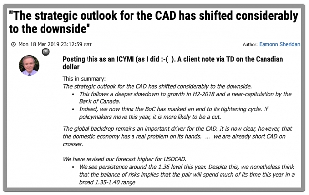 Click to Enlarge

Name: 2019-03-19 08-55-43 - Forexlive | Forex News, Technical Analysis & Trading Tools.png
Size: 327 KB