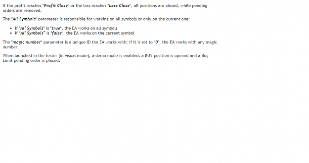 Click to Enlarge

Name: description.png
Size: 18 KB