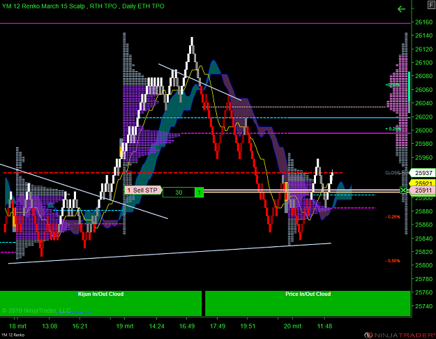 Click to Enlarge

Name: YM 06-19 (12 Renko) 2019_03_20 (13_14_51) B.png
Size: 85 KB
