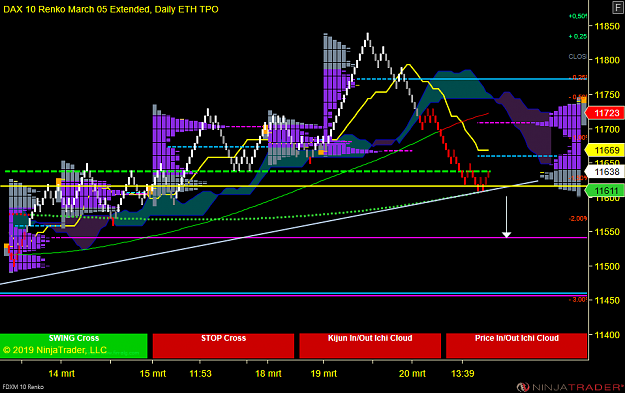 Click to Enlarge

Name: FDXM 06-19 (10 Renko) 2019_03_20 (18_13_27).png
Size: 59 KB