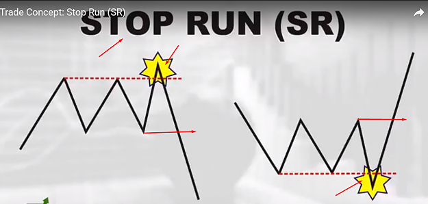 Click to Enlarge

Name: STOP RUN 1.png
Size: 544 KB