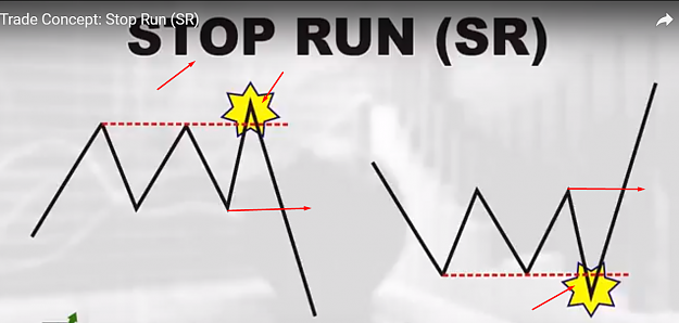 Click to Enlarge

Name: STOP RUN 1.png
Size: 544 KB