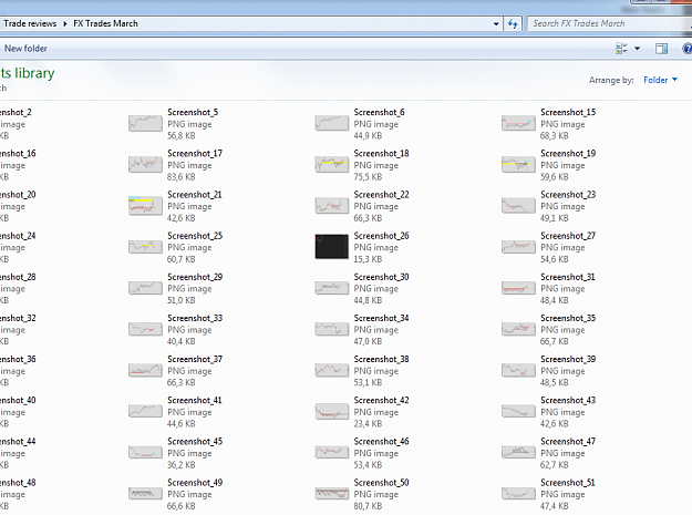 Click to Enlarge

Name: Screenshot_trades3.png
Size: 77 KB