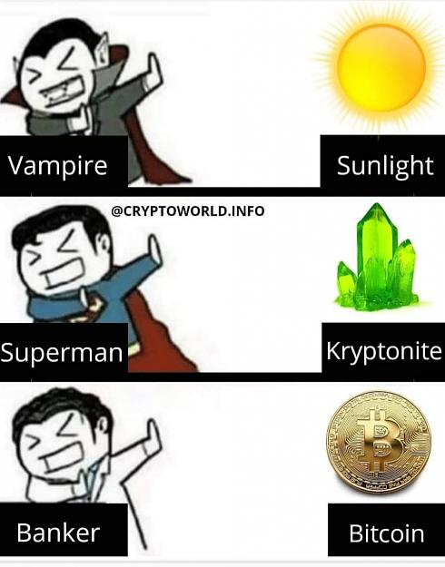 Click to Enlarge

Name: vampire banker bitcoin.jpg
Size: 72 KB