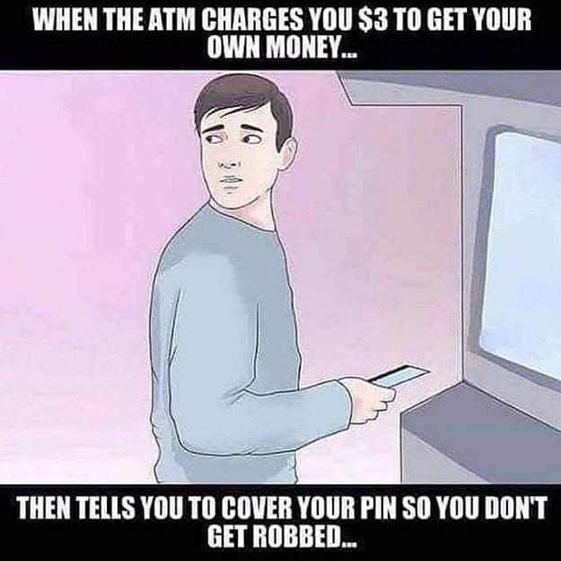 Click to Enlarge

Name: Atm charge thieves.jpg
Size: 79 KB
