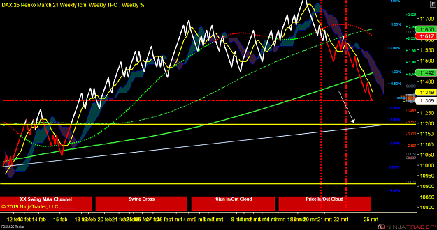 Click to Enlarge

Name: FDXM 06-19 (25 Renko) 2019_03_25 (07_39_15).png
Size: 133 KB