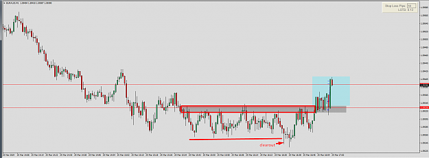 Click to Enlarge

Name: Screenshot_76.png
Size: 50 KB