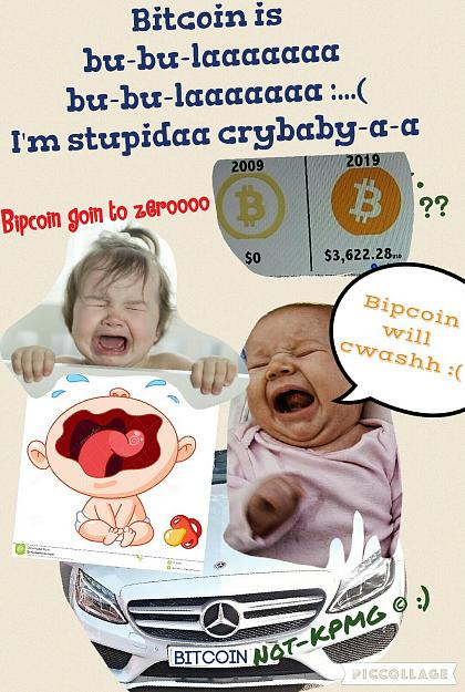 Click to Enlarge

Name: Bitcoin 2019-03 cry.jpg
Size: 451 KB