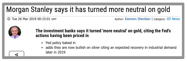 Click to Enlarge

Name: 2019-03-26 09-24-50 - Morgan Stanley says it has turned more neutral on gold.png
Size: 150 KB