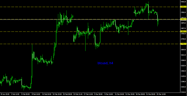 Click to Enlarge

Name: btc.png
Size: 27 KB