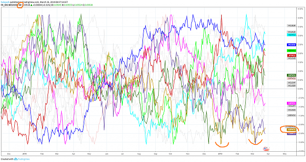 Click to Enlarge

Name: aud.png
Size: 696 KB