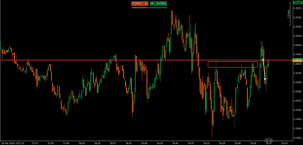 Click to Enlarge

Name: EURUSD 26.3.b.PNG
Size: 17 KB