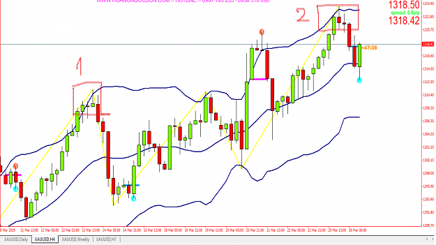 Click to Enlarge

Name: H4_swingpoint 4.png
Size: 154 KB