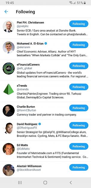 Click to Enlarge

Name: Screenshot_20190326-194536_Twitter.jpg
Size: 961 KB
