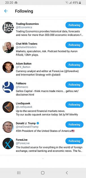 Click to Enlarge

Name: Screenshot_20190326-202034_Twitter.jpg
Size: 859 KB