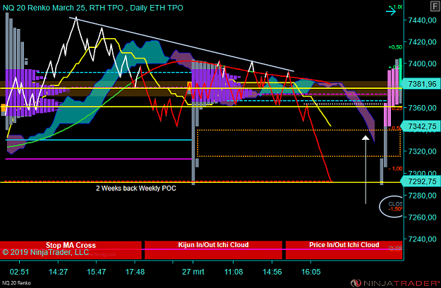 Click to Enlarge

Name: NQ 06-19 (40 Renko) 2019_03_27 (11_04_19).png
Size: 72 KB