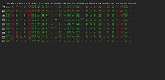 Click to Enlarge

Name: Screenshot2.png
Size: 238 KB