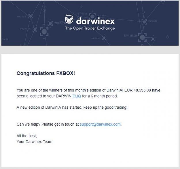 Click to Enlarge

Name: darwinex.JPG
Size: 45 KB