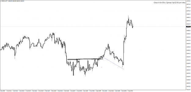 Click to Enlarge

Name: DE30miniM7-1.4.19-loss.png
Size: 30 KB