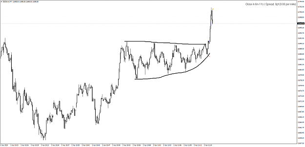 Click to Enlarge

Name: DE302.4.19-gains.png
Size: 35 KB