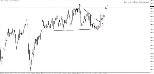 Click to Enlarge

Name: DE30-2.4.19-loss.png
Size: 35 KB