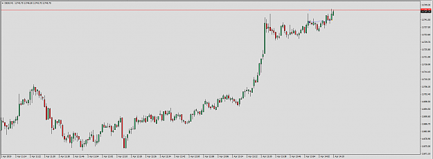 Click to Enlarge

Name: Screenshot_12.png
Size: 35 KB
