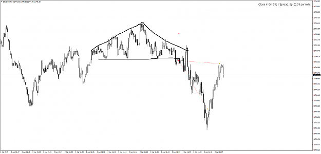 Click to Enlarge

Name: DE30-2.4.19-gains-short.png
Size: 39 KB