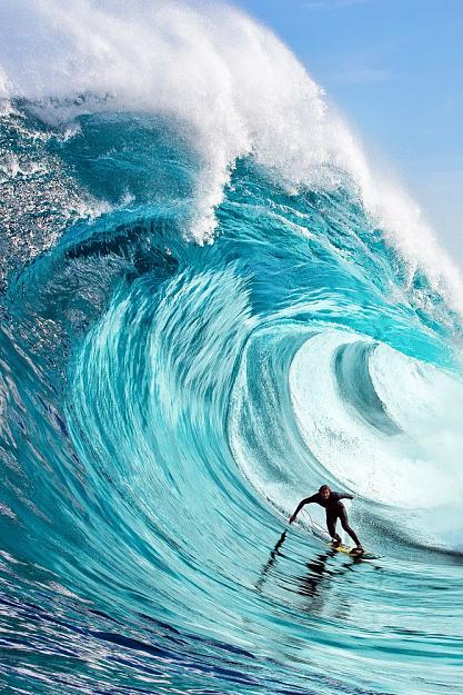 Click to Enlarge

Name: 9f9fc3f01b442759e7fefe5f23a14e49--surf-wave-big-waves.jpg
Size: 185 KB