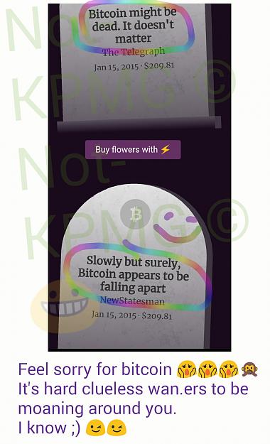 Click to Enlarge

Name: Bitcoin dead flowers 2015.jpg
Size: 214 KB
