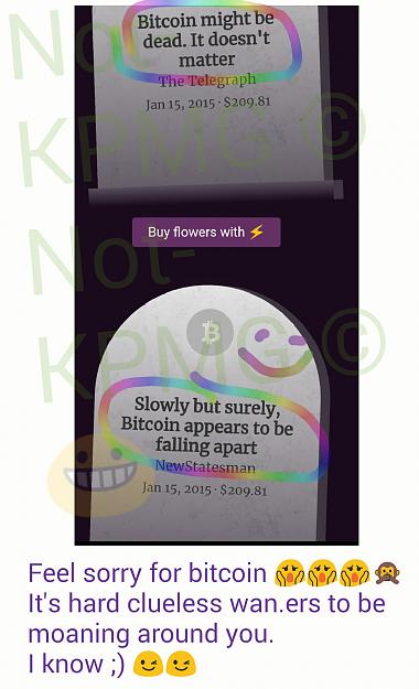 Click to Enlarge

Name: Bitcoin dead flowers 2015.jpg
Size: 214 KB