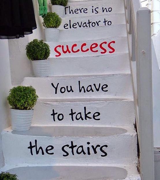 Click to Enlarge

Name: success.jpg
Size: 102 KB