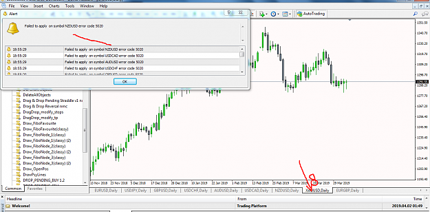 Click to Enlarge

Name: chart tool.png
Size: 148 KB