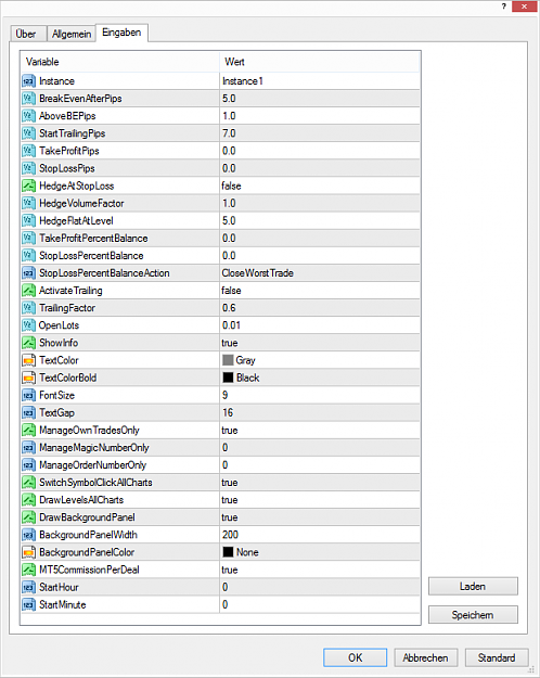 Click to Enlarge

Name: TradeManager.png
Size: 47 KB