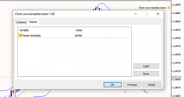Click to Enlarge

Name: Chart_save_template_tester.png
Size: 16 KB