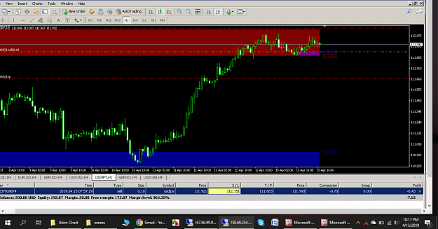 Click to Enlarge

Name: No Spike - Copy.png
Size: 109 KB