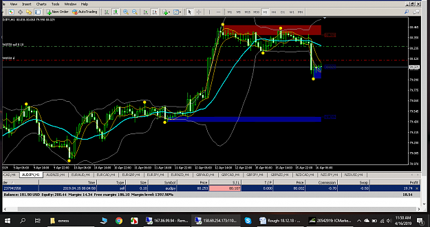 Click to Enlarge

Name: in profit - Copy.png
Size: 120 KB