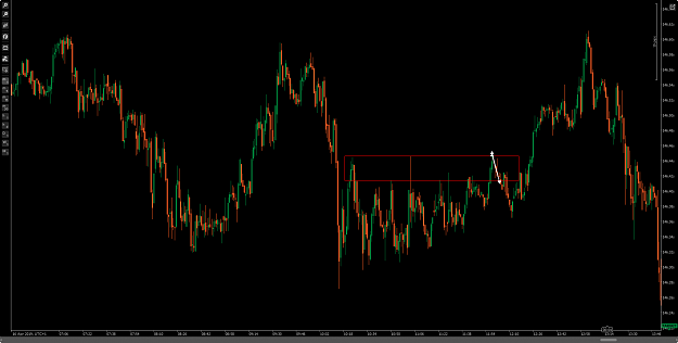 Click to Enlarge

Name: GBPJPY17.4..png
Size: 36 KB