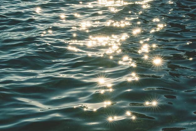 Click to Enlarge

Name: pexels-photo-235310.jpeg
Size: 252 KB
