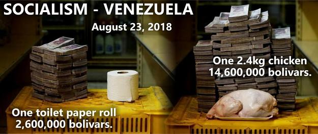 Click to Enlarge

Name: hyper-inflation-venezuela.jpg
Size: 71 KB