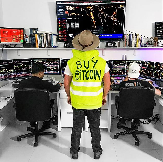 Click to Enlarge

Name: buy bitc.jpg
Size: 468 KB