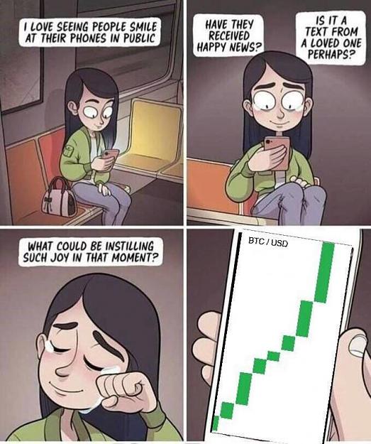 Click to Enlarge

Name: btc up1.jpg
Size: 72 KB